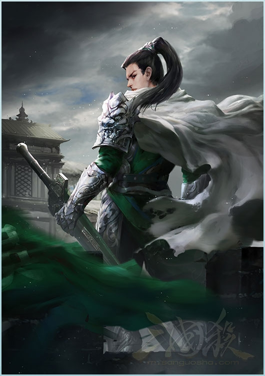 三国杀：带直伤的“神荀彧”什么强度？