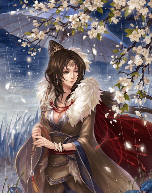 三国杀最残忍的对待敌人方式，断肠，共损，还是马神铁骑？