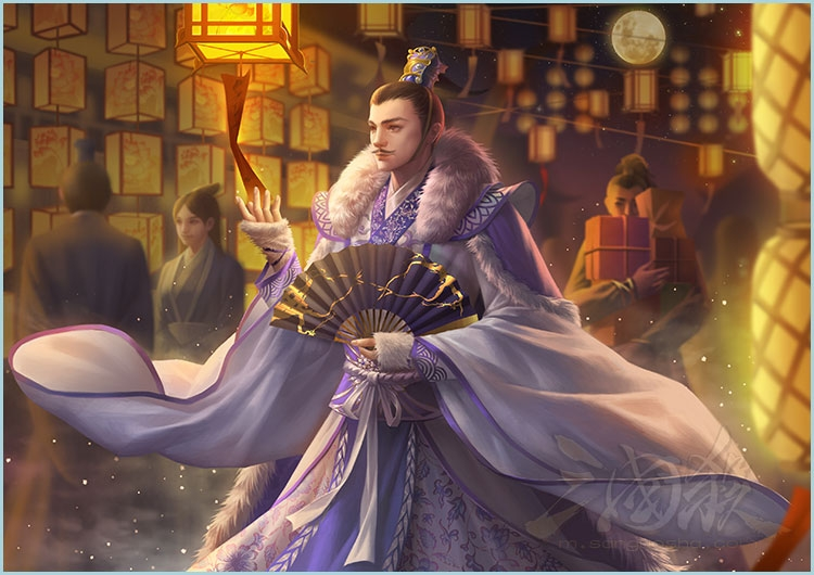 三国杀：这些半价史诗到底值不值？
