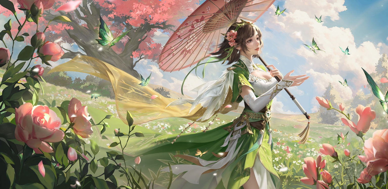 三国杀：猜张牌让对面掉了两点体力，蒋干该怎么玩？
