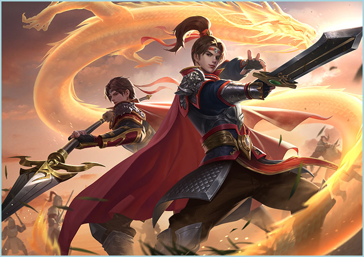 三国杀：这些非史诗武将价格竟和神将一样？