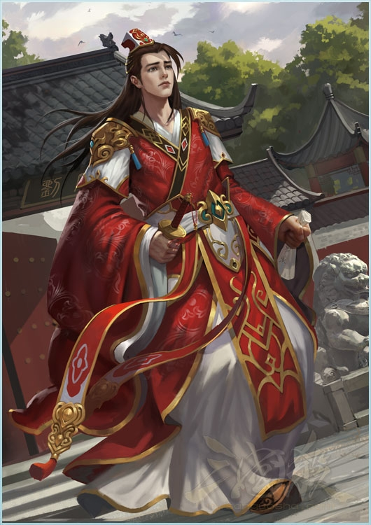 三国杀：玩家评选出的最怂武将台词，看看都有哪些武将？