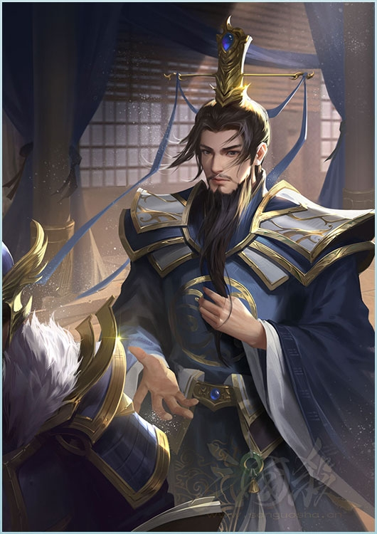 崔琰毛玠：奉迎怎么发动最赚，实战技巧