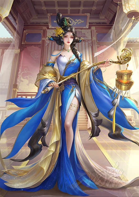 三国杀：选主公开局就被打懵，身份场的“焦虑”!