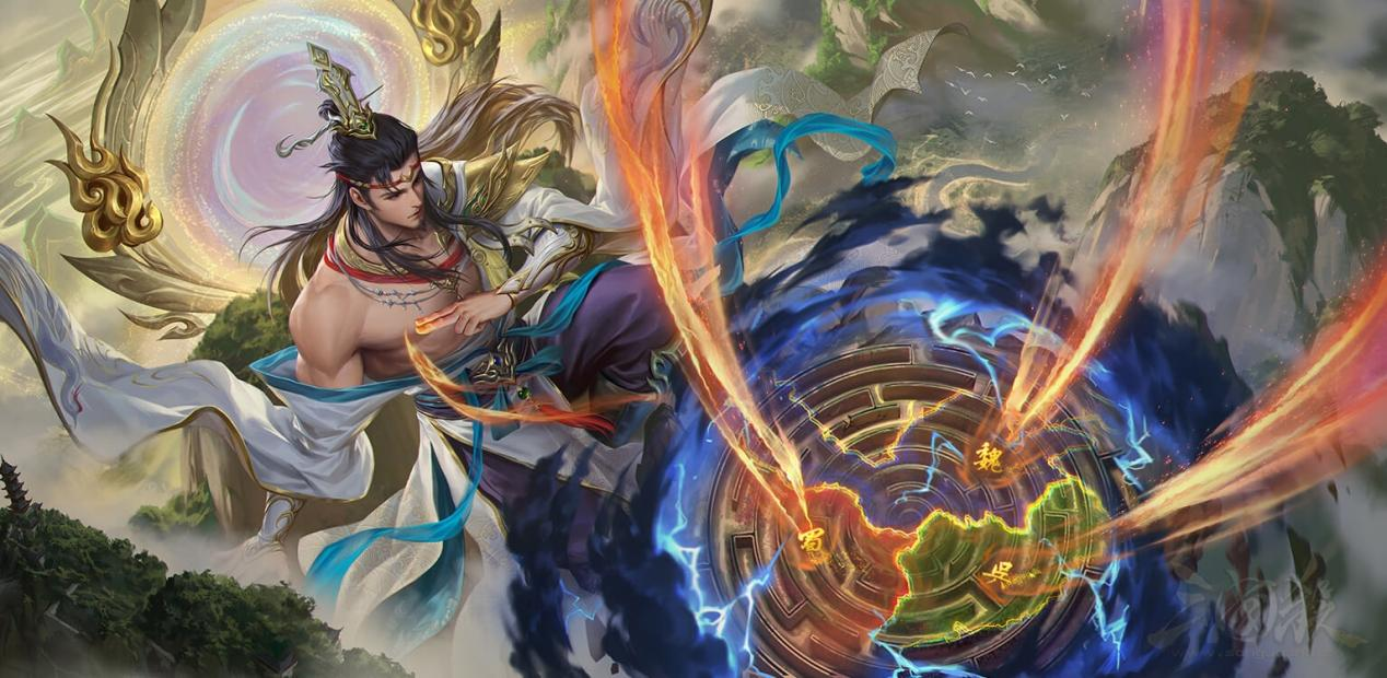 三国杀：专克青釭剑的防具找到了，规则细节很多老玩家都不懂