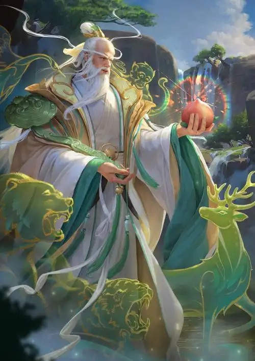 三国杀：这三个武将出来时被嫌弃如今谁不想要！