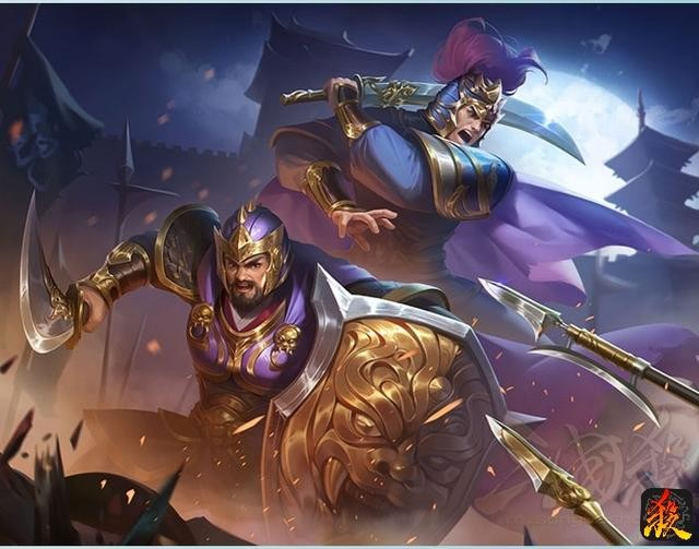 三国杀：到底是强度重要还是娱乐重要？两者或许并不冲突！