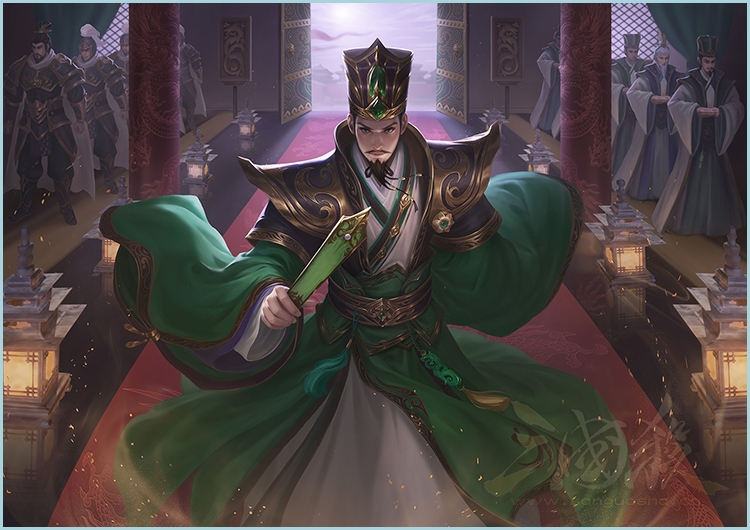 三国杀冷知识：手里摸到武器别急着装备！很多新手都踩坑