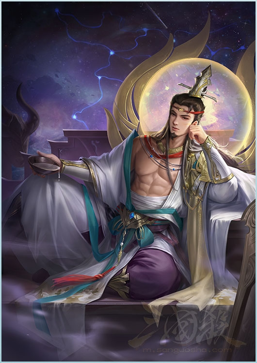 三国杀：三大延时锦囊深度解析！