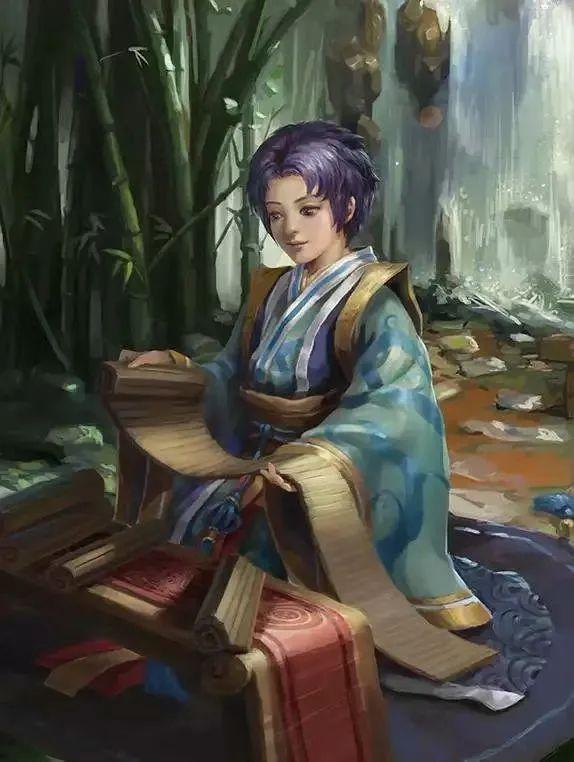 三国杀：六一儿童节，不出个界曹冲？