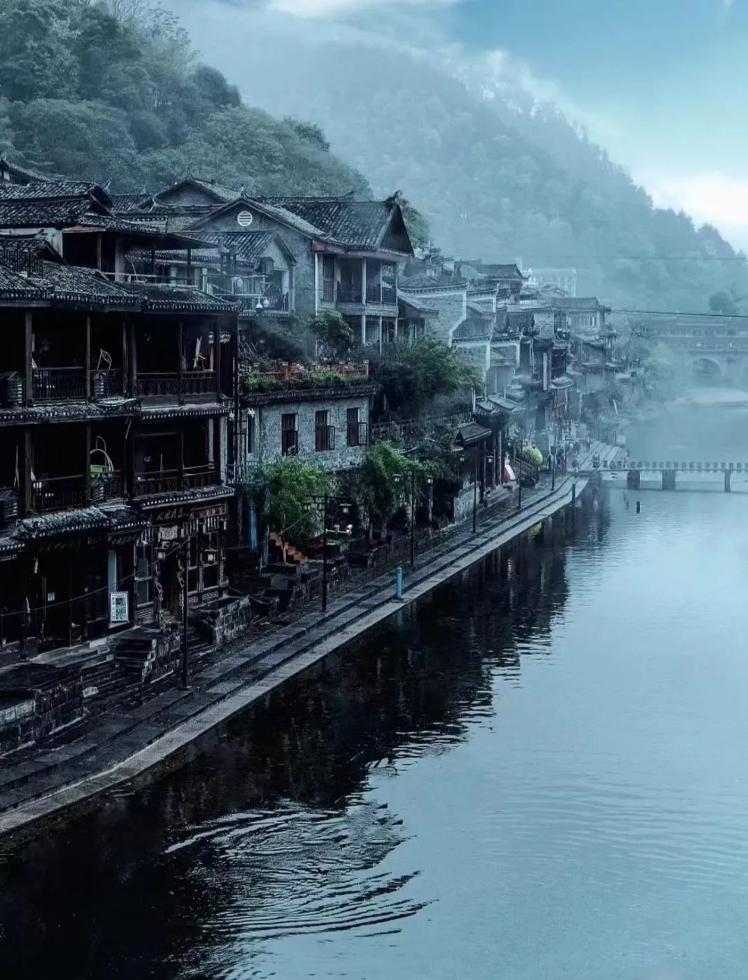 周年盛典福利持续中：免费旅游！