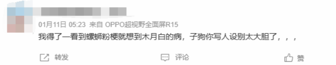 两年储备，立绘卷王，这款新游开启今年二次元战事下半场-小米游戏中心