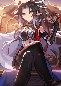 【8月14日更新公告】暑气未尽，六周年下半阙开幕！