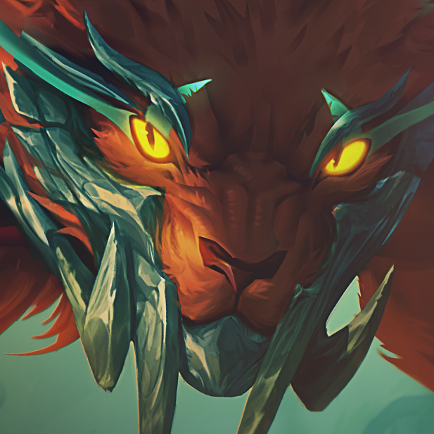 《金铲铲之战》16.1e版本 12月31日更新公告