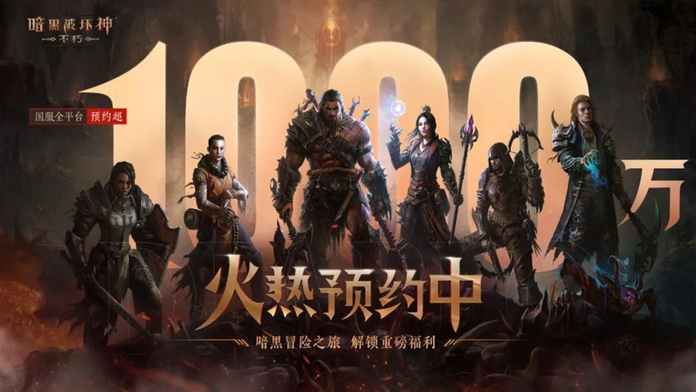 摘录离开家：愿你归来时，仍是少年！