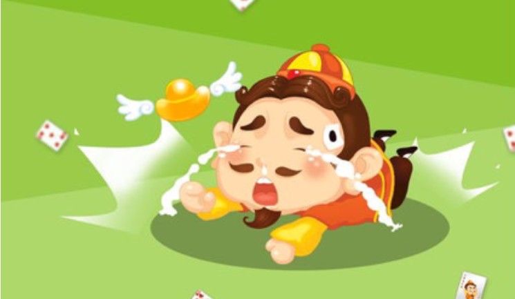 欢乐斗地主：新手配合中经常容易犯的错误