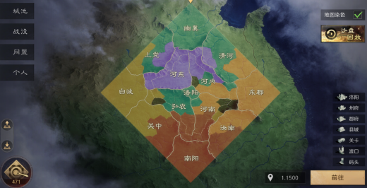 不想再被手游肝到崩溃？这五款游戏解救你的碎片化时间