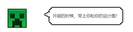 不是，哥们，谁把我整这样了？