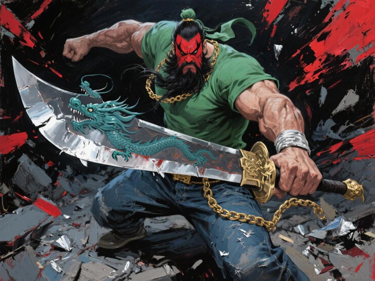 猜测国庆版本排位赛动态平衡机制