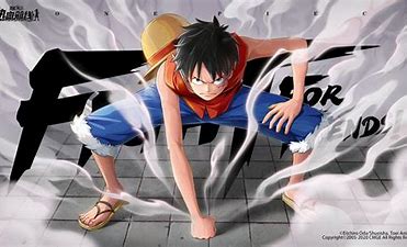 航海王热血航线#同盟的两大必玩活动，史上最硬海盗首领