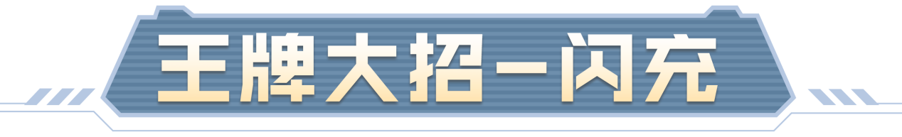 全新蔚来EP9加入，晒战绩赢采购卷