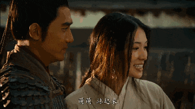 【有奖互动】速来解锁你的《偃武》三国职场分身！