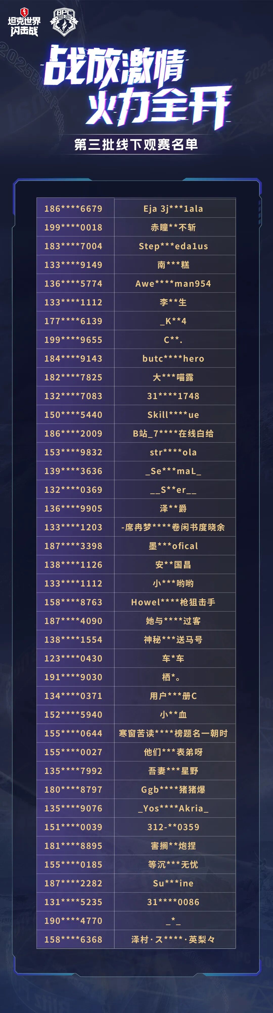 -ACE-战队赛前“坦白局”：别送就赢了