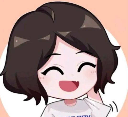 大仙炸场首秀有多燃 这游戏社交局更带劲