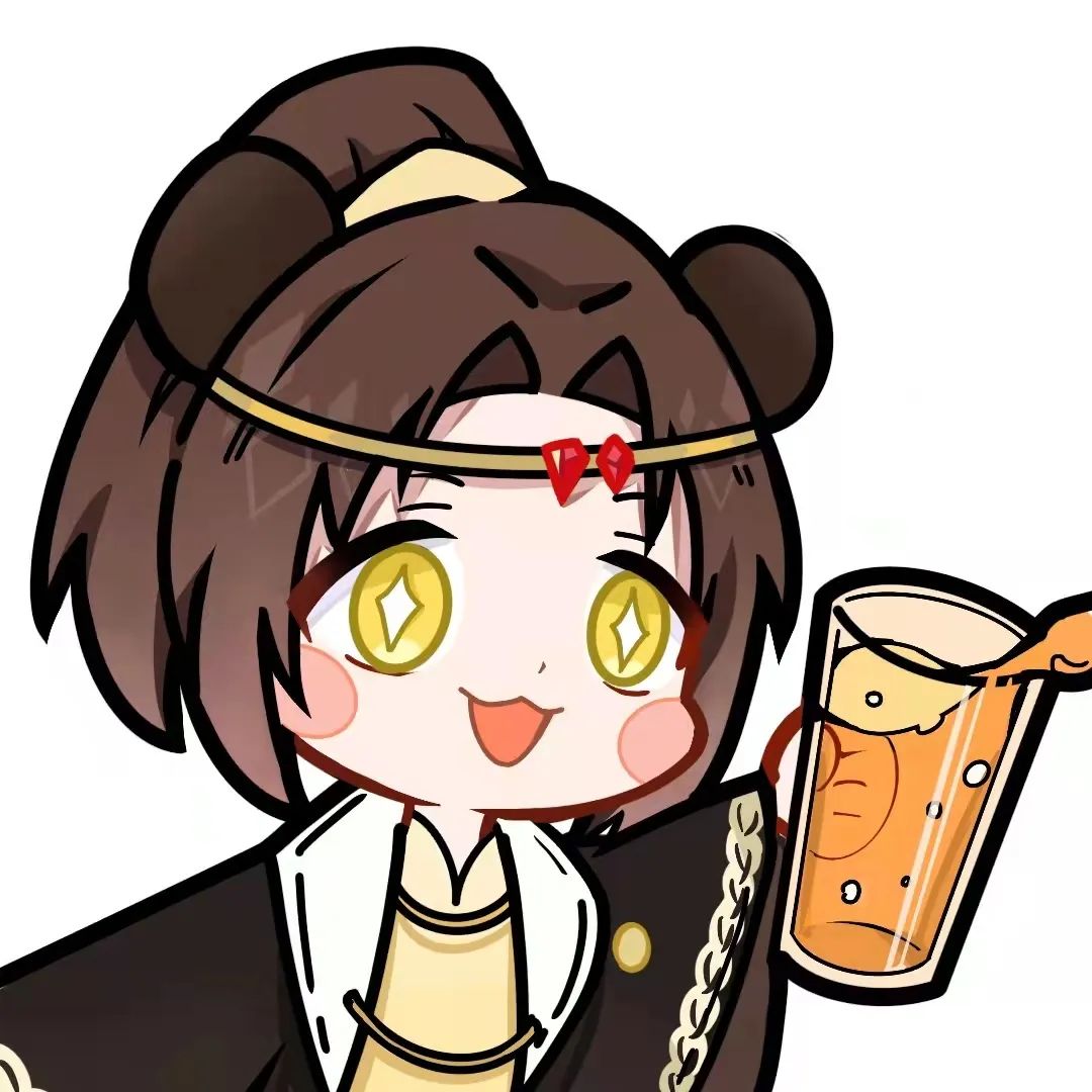 为守护大荒贡献一臂之力！这份“急救指南”有大用处~