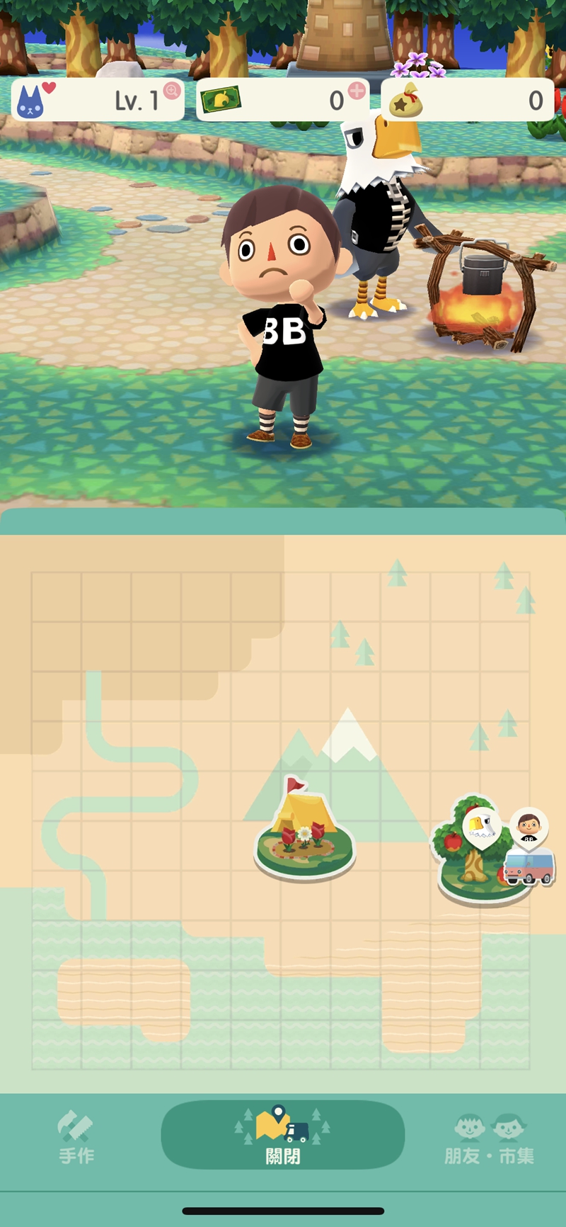 学生党福音，2026课余时间玩的手游TOP5