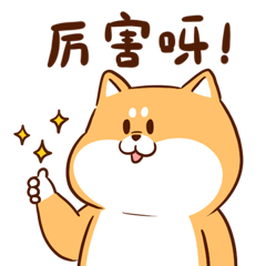 学霸母亲预言成真？布局在这款游戏同样重要