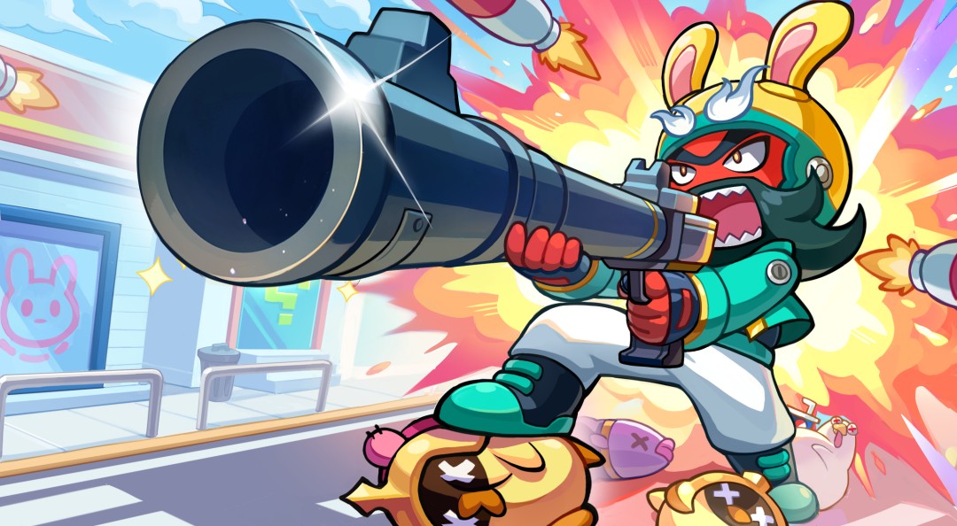 四十关阵容思路，简单明了轻松拯救梦境