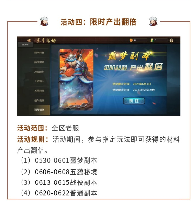 觉醒丹的作用与获取途径： 核心作用 觉醒丹是武将觉醒系统的关键资源，用于提升武将生命值、攻击力、防御