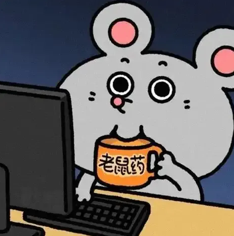 为什么我敢说葡萄牙这届世界杯肯定能出线？