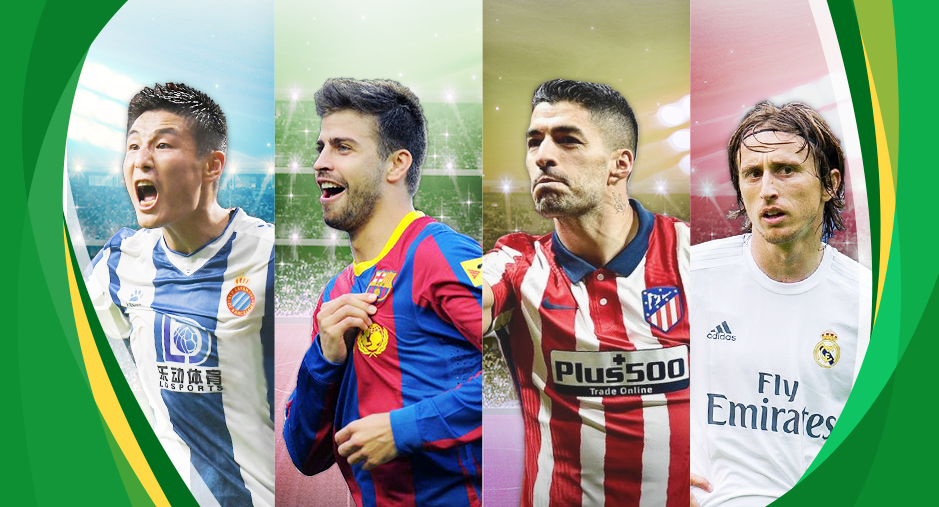 【卡巴拉冒险手册】打造稀世神兵！《圣境之塔》装备养成攻略！