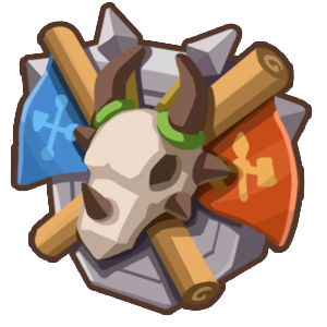 【版本前瞻】降肝减负！掉落升级！12月8日“石器茶话会”更多版本爆料