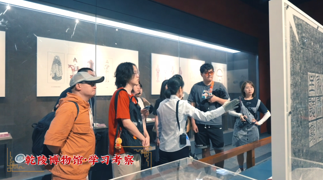 重现历史，《梦幻西游》手游让盛唐风华走出故纸