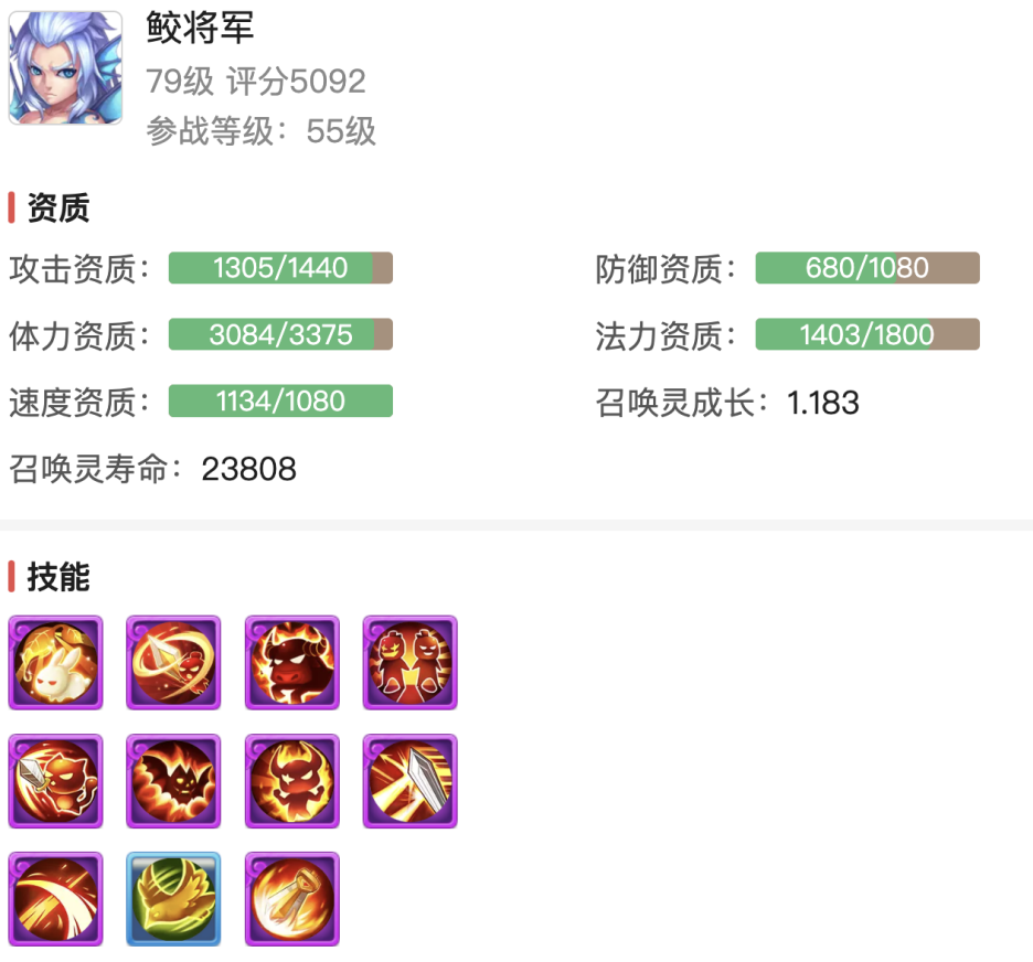 没搞错吧，一仓库的特殊个性宠？