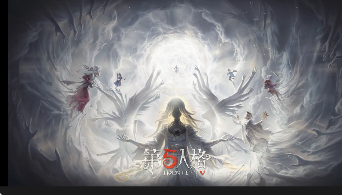 【深渊珍宝Ⅸ】稀世时装及奇珍时装的游戏内效果展示视频爆料来啦