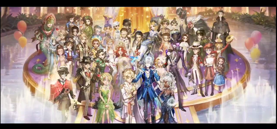 【演绎之星】2026「最佳演绎」评选将于明日开启！