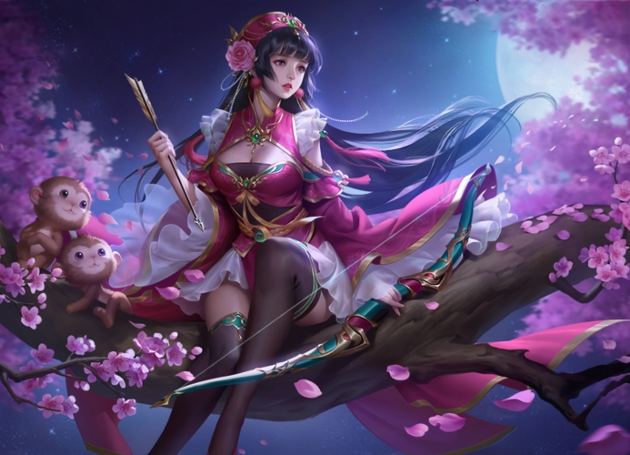 沮授：留赞你唱你唱。留赞：一起唱一起唱