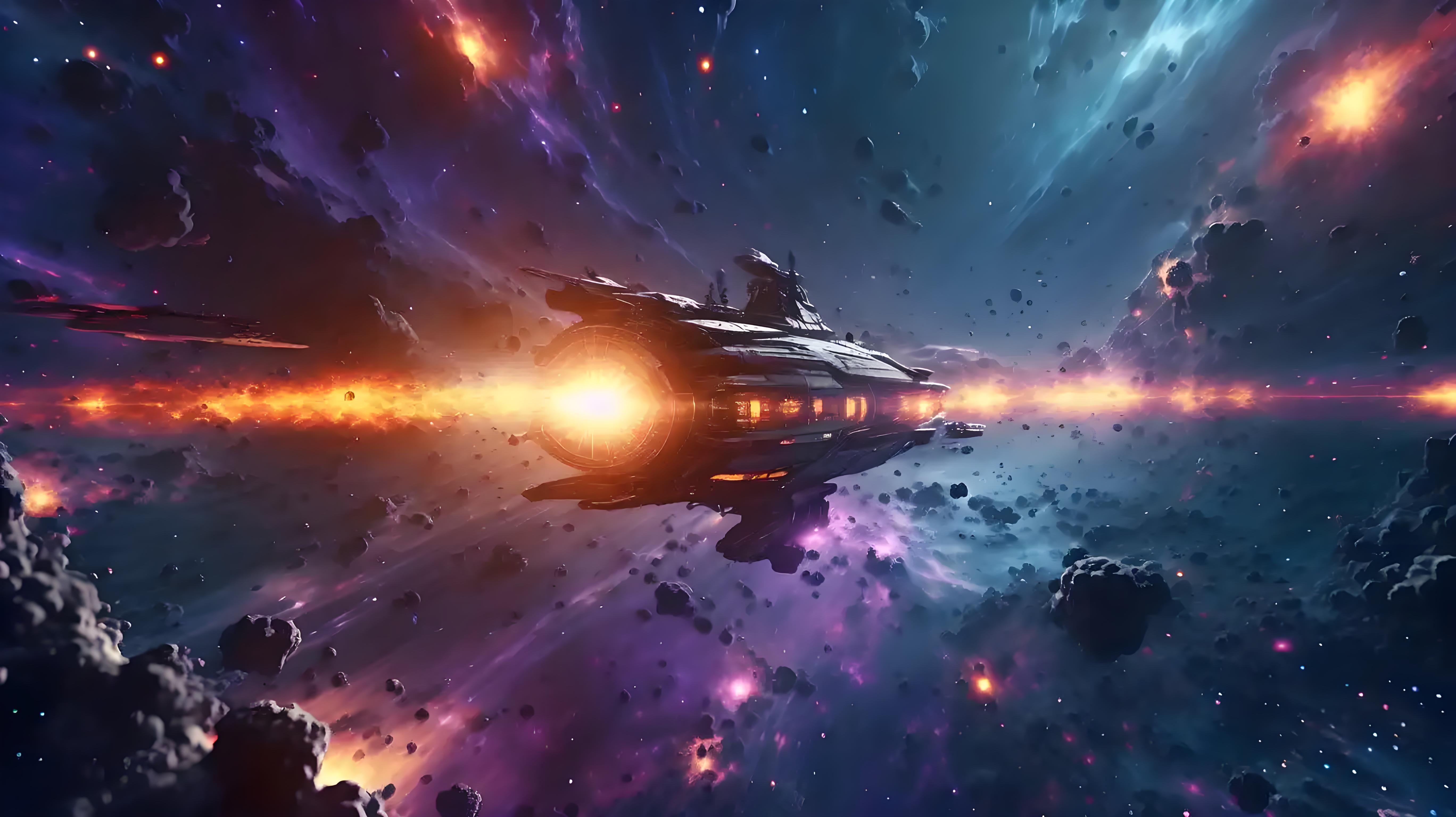 踏入奇幻冒险世界，开启[专属幻想之旅]