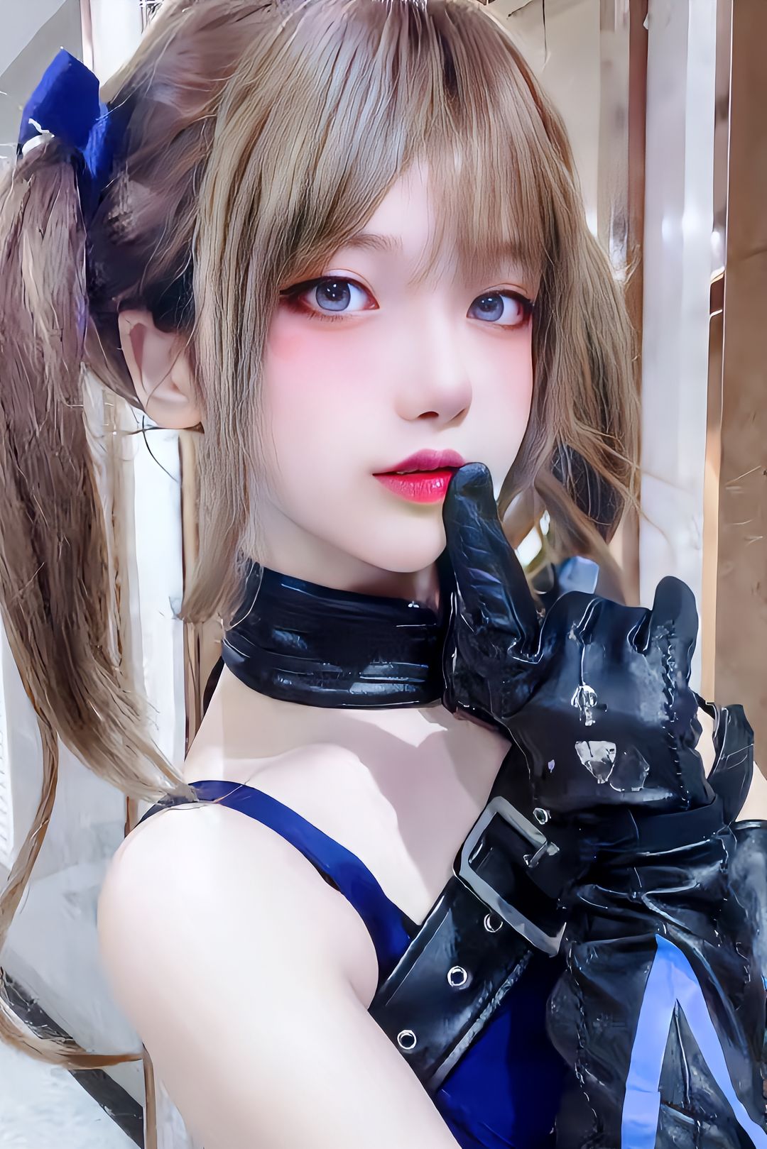 COS 晴雅