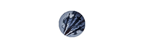 护法演示丨残血斩杀与全体追击，最强分身戮降临！