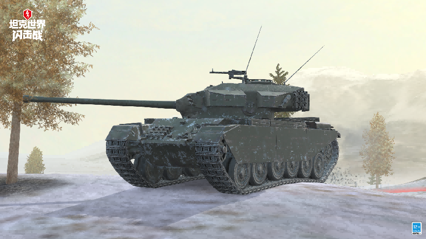 总慢人一步？开这两台车，全图吃自助~