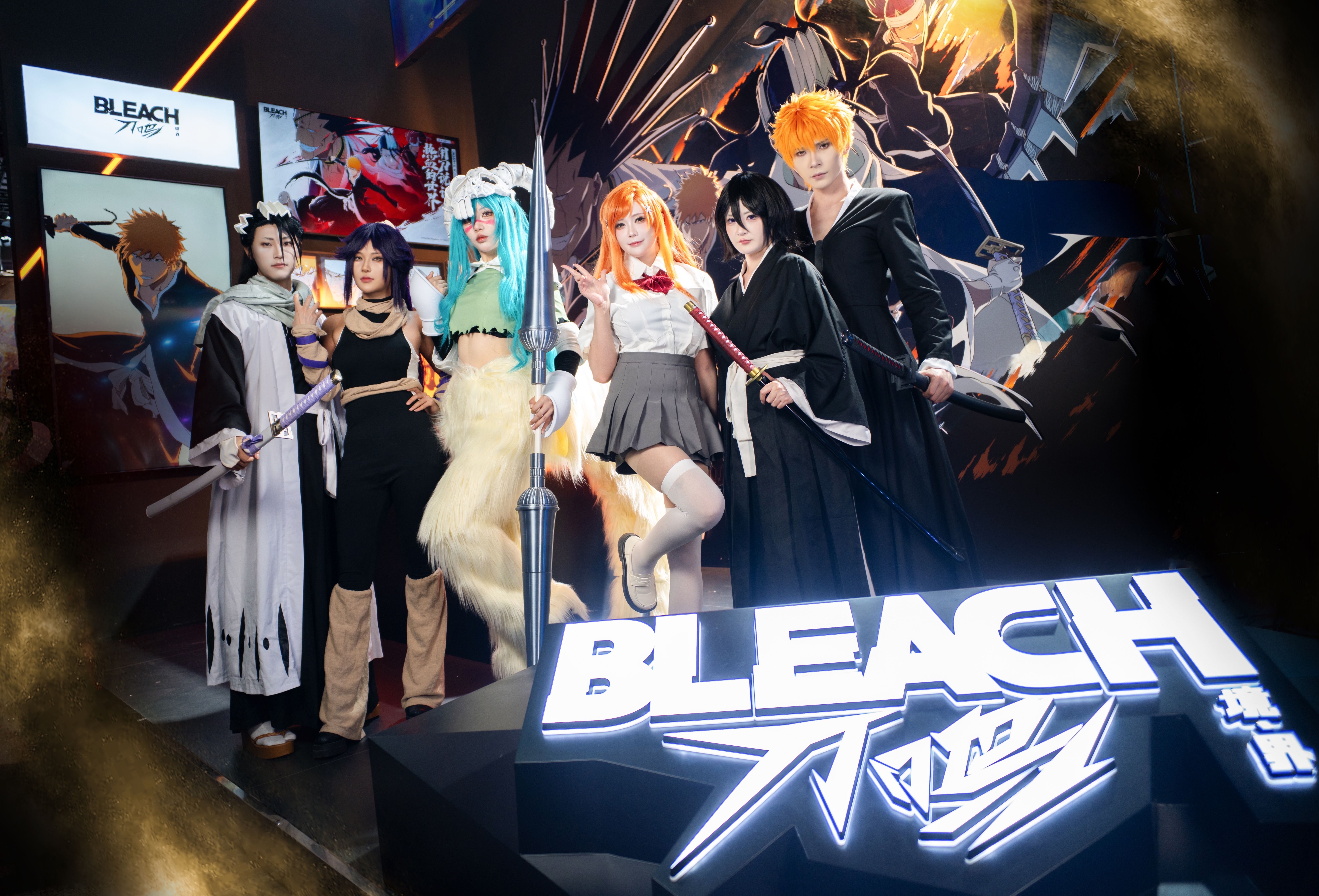 【恰比速报】CJ day3回顾！