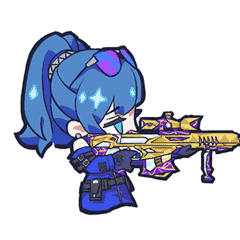 王者之力与王者幻神实战评测！