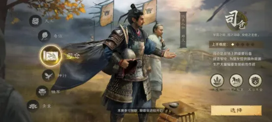 别问萌新为啥狂吹！三谋把玩家放在心尖上，这波福利直接炸场！