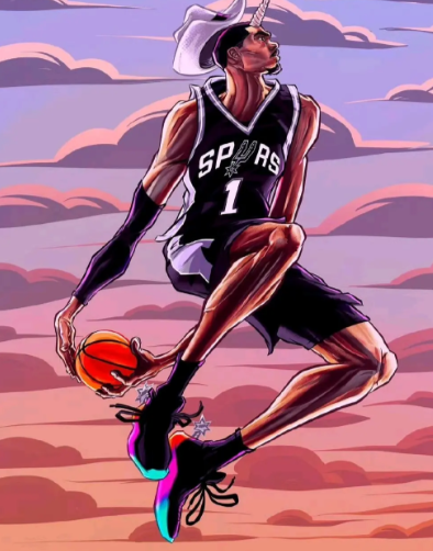 球星连胜启示录 这游戏教你当团队领袖