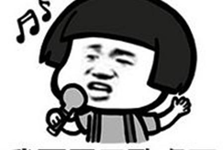 明星听歌泪洒现场 这款游戏谱写热血篇章